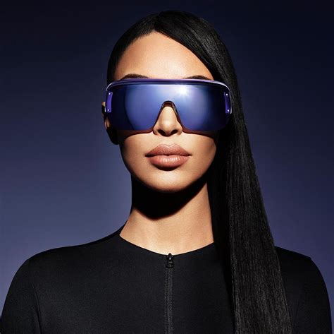 kim k sunglasses celine|katy perry kim kardashian sunglasses.